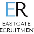 EastGateRecruitment - logo